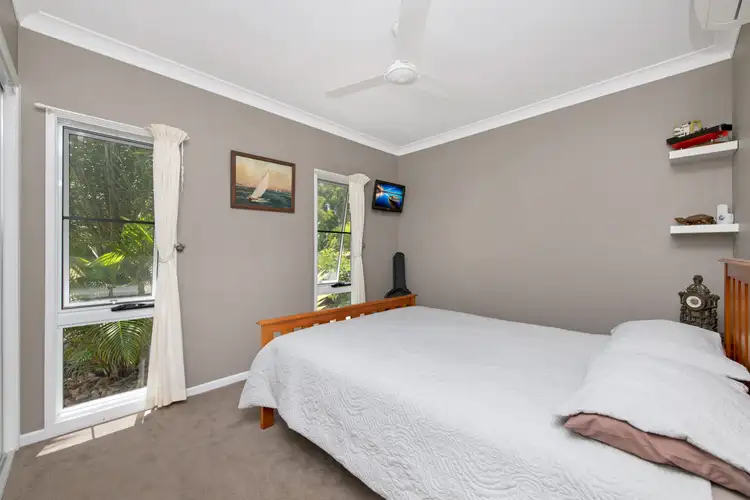 Third view of Homely house listing, 113 The Esplanade, Toolakea QLD 4818