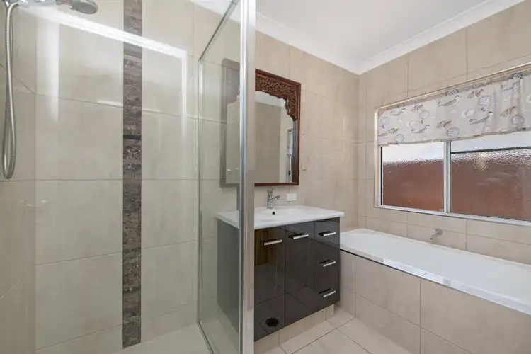 Fourth view of Homely house listing, 113 The Esplanade, Toolakea QLD 4818