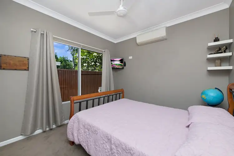 Fifth view of Homely house listing, 113 The Esplanade, Toolakea QLD 4818