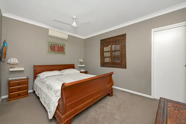 Sixth view of Homely house listing, 113 The Esplanade, Toolakea QLD 4818