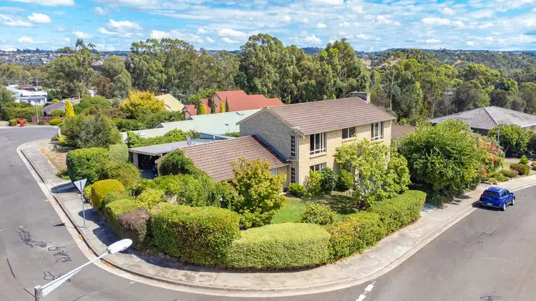 Main view of Homely house listing, 2 Avonbury Crt, Norwood TAS 7250