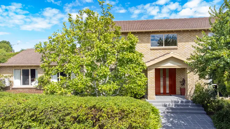 Second view of Homely house listing, 2 Avonbury Crt, Norwood TAS 7250
