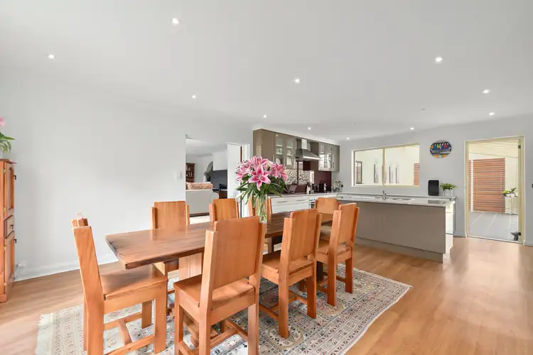 Fourth view of Homely house listing, 2 Avonbury Crt, Norwood TAS 7250