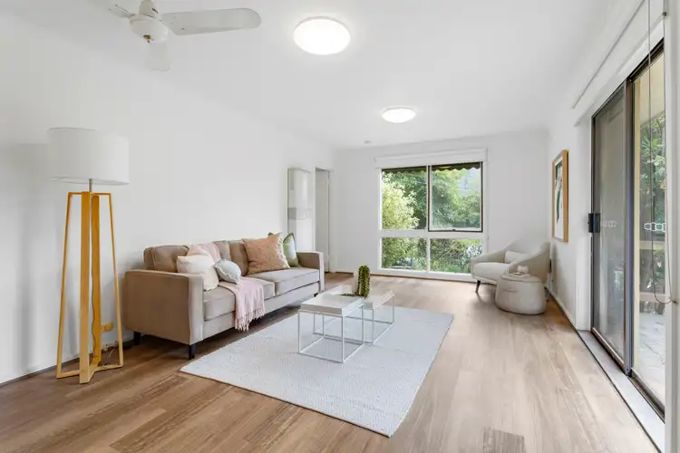 Sixth view of Homely house listing, 36 The Trossachs, Frankston VIC 3199
