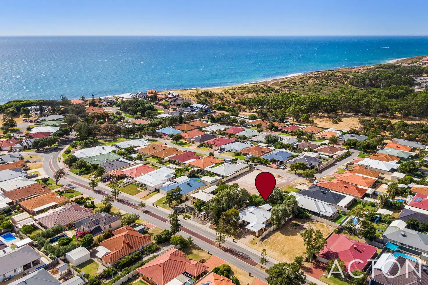Main view of Homely house listing, 7 Daydream Plaza, Halls Head WA 6210