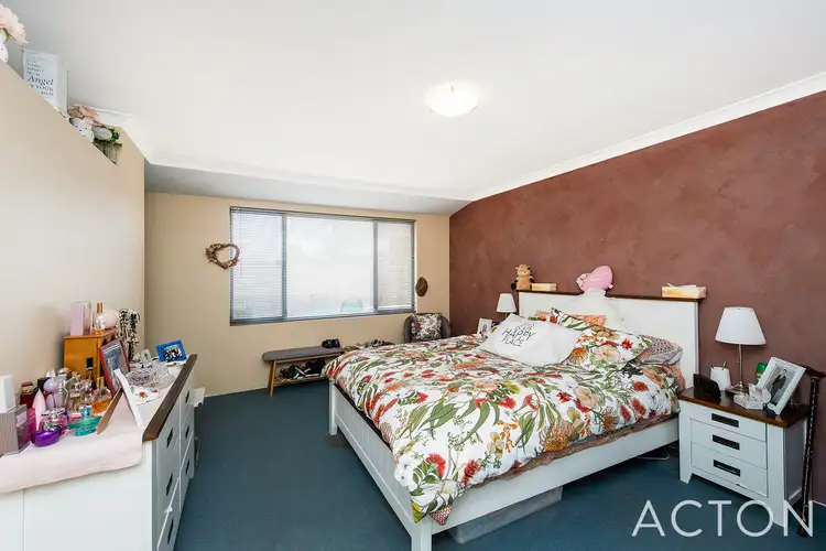 Third view of Homely house listing, 7 Daydream Plaza, Halls Head WA 6210