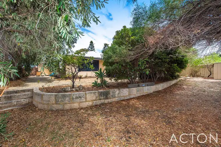Fourth view of Homely house listing, 7 Daydream Plaza, Halls Head WA 6210