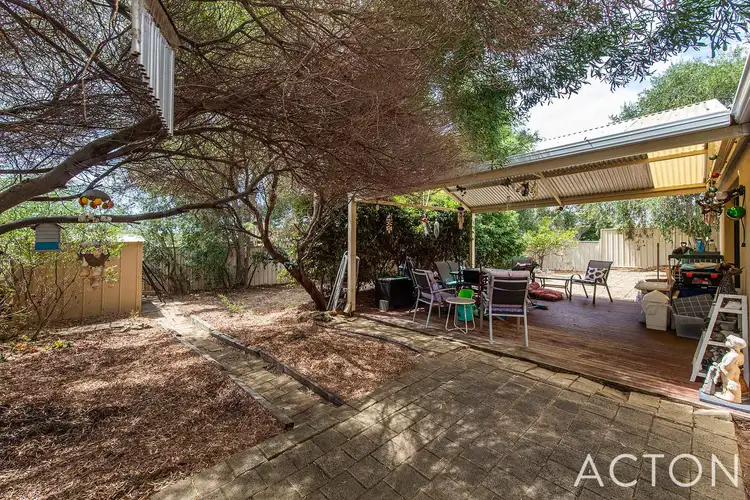 Seventh view of Homely house listing, 7 Daydream Plaza, Halls Head WA 6210
