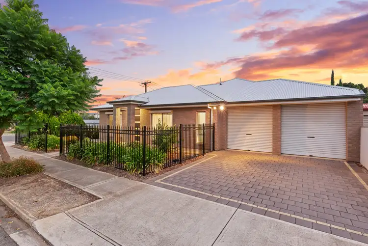 Main view of Homely house listing, 36 Third Avenue, Ascot Park SA 5043