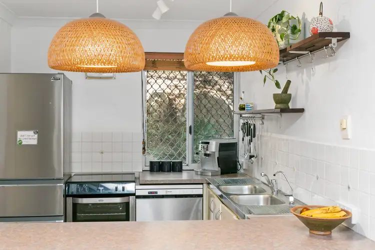 1/11 McAtee Court, Fremantle WA 6160