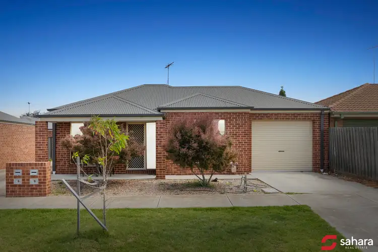 149B Bacchus Marsh Road, Corio VIC 3214