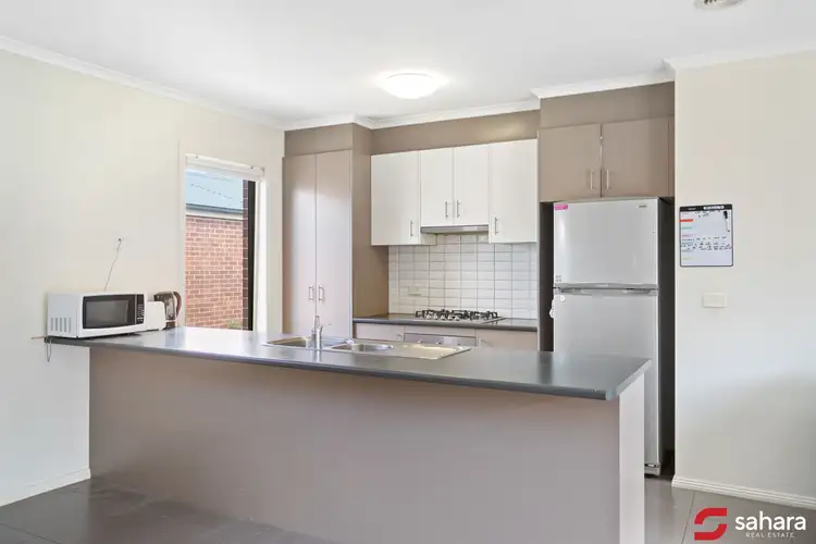 Fifth view of Homely house listing, 149B Bacchus Marsh Road, Corio VIC 3214