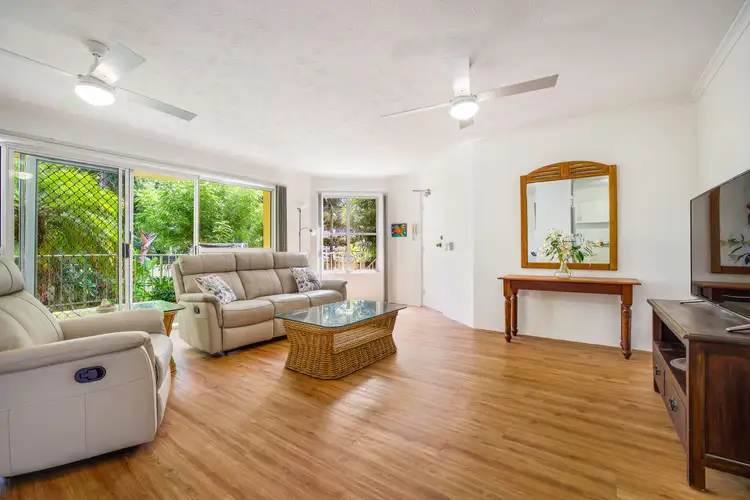 Main view of Homely apartment listing, 2/166 Surf Parade, Broadbeach QLD 4218