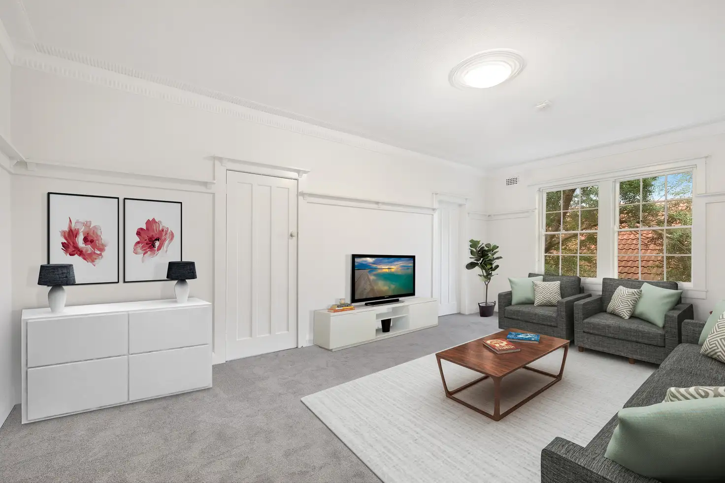 Main view of Homely apartment listing, 8/2b Birriga Road, Bellevue Hill NSW 2023