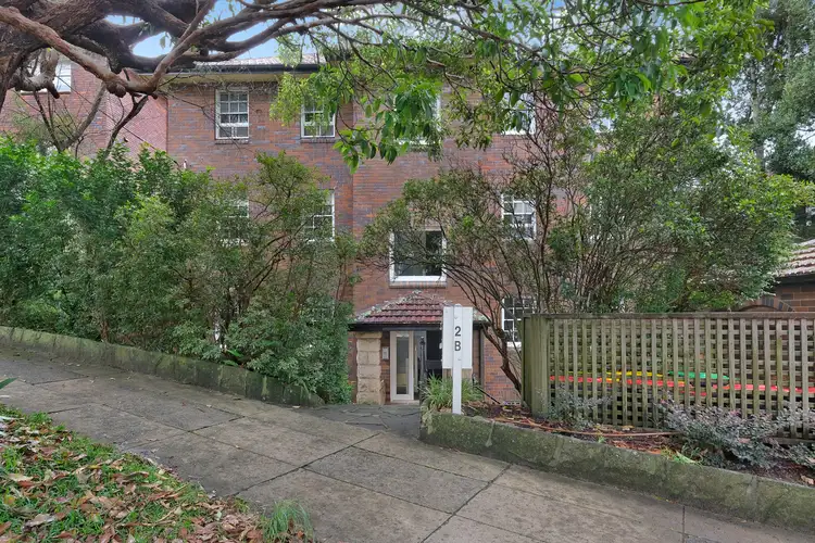 Fifth view of Homely apartment listing, 8/2b Birriga Road, Bellevue Hill NSW 2023