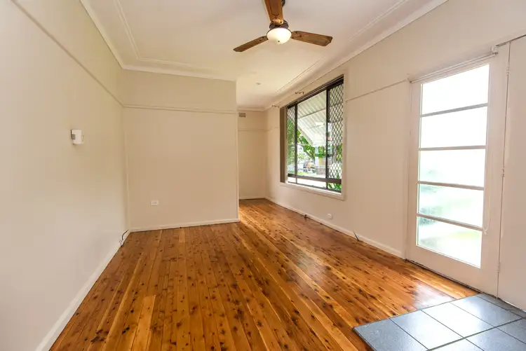 Third view of Homely house listing, 4 Petra Avenue, Tamworth NSW 2340