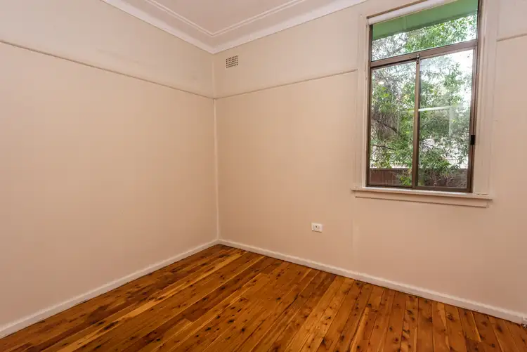 Seventh view of Homely house listing, 4 Petra Avenue, Tamworth NSW 2340