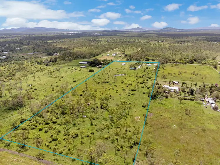 31 Slayton Road, Jensen QLD 4818