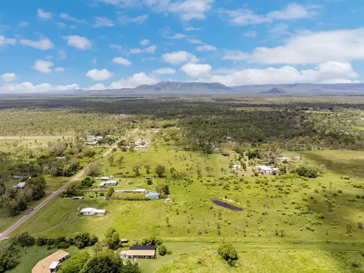Fourth view of Homely house listing, 31 Slayton Road, Jensen QLD 4818