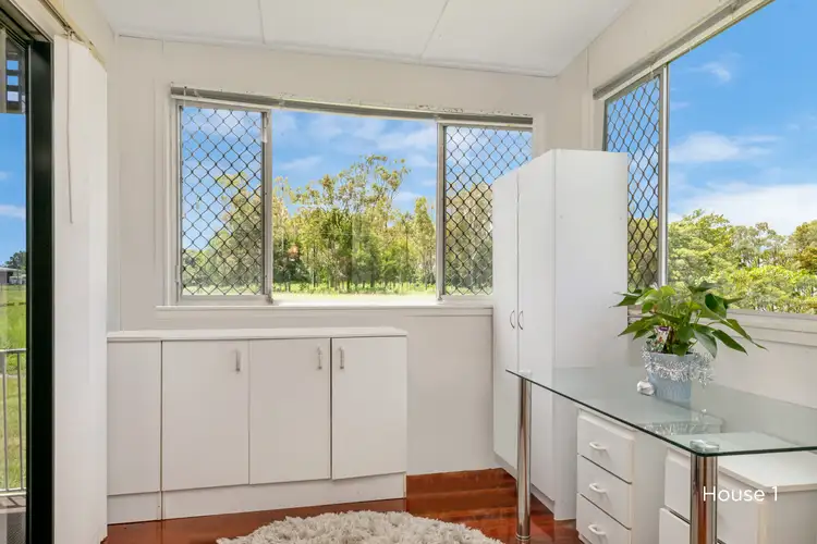 Sixth view of Homely house listing, 31 Slayton Road, Jensen QLD 4818