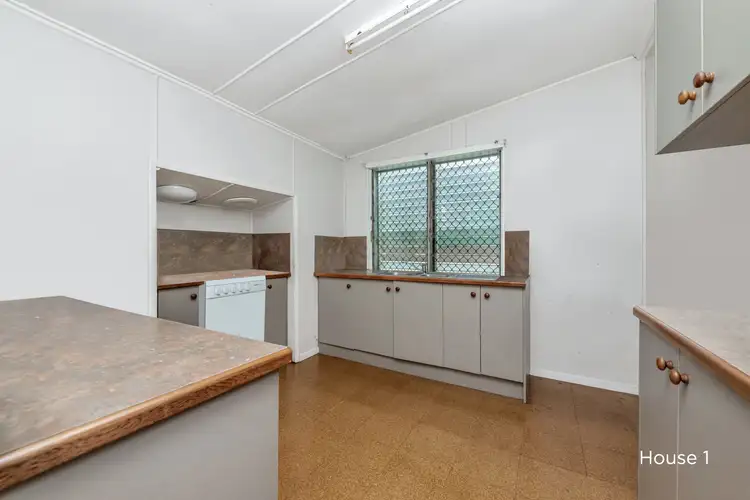 Seventh view of Homely house listing, 31 Slayton Road, Jensen QLD 4818