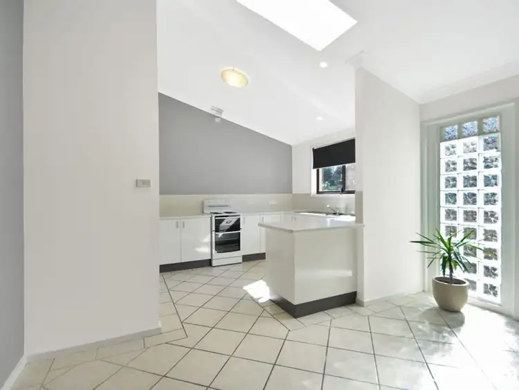 Third view of Homely house listing, 2 Koolkuna Close, Kincumber NSW 2251