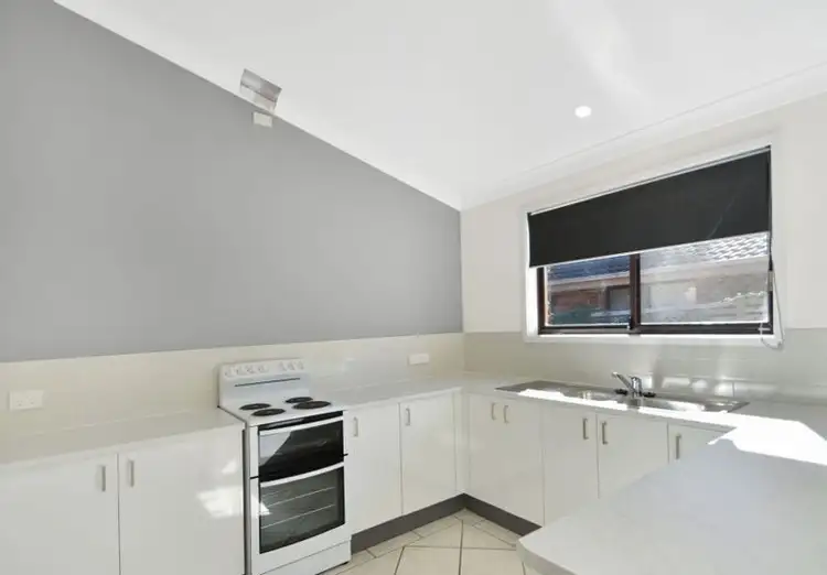 Fourth view of Homely house listing, 2 Koolkuna Close, Kincumber NSW 2251