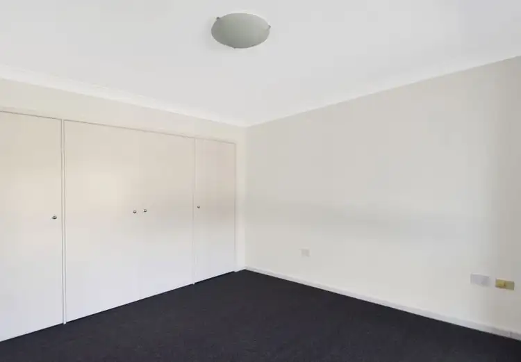 Fifth view of Homely house listing, 2 Koolkuna Close, Kincumber NSW 2251