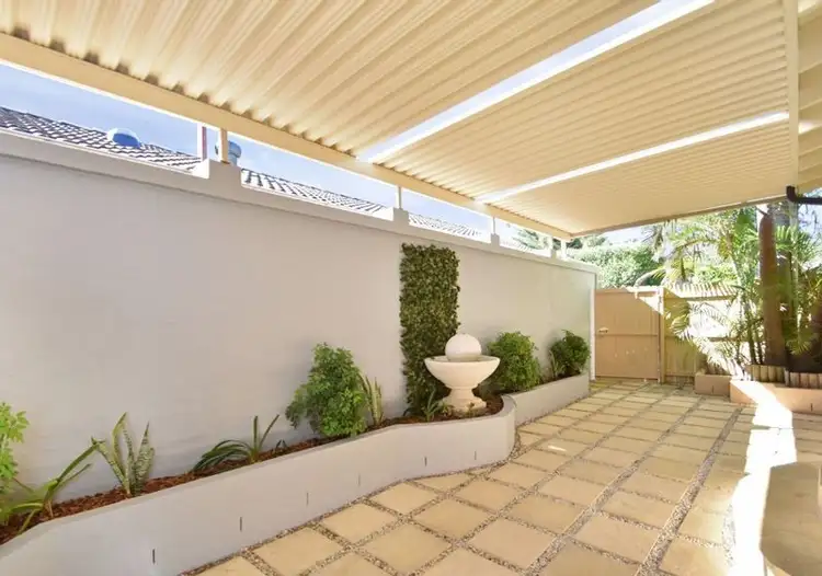 Sixth view of Homely house listing, 2 Koolkuna Close, Kincumber NSW 2251