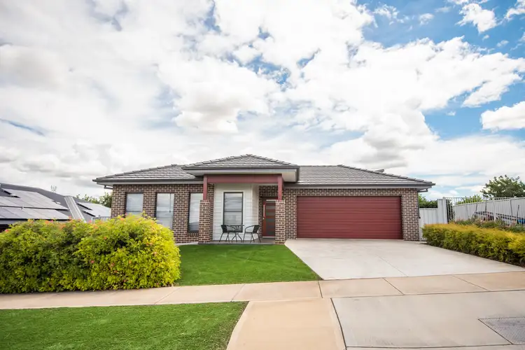 7 McKay Place, Tamworth NSW 2340
