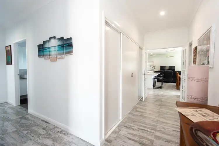 Third view of Homely house listing, 7 McKay Place, Tamworth NSW 2340