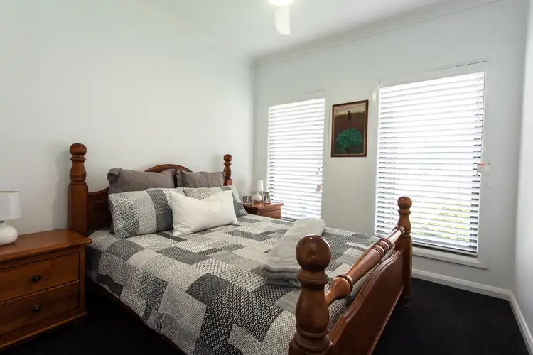 Fourth view of Homely house listing, 7 McKay Place, Tamworth NSW 2340