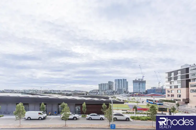 10-16 Marquet Street