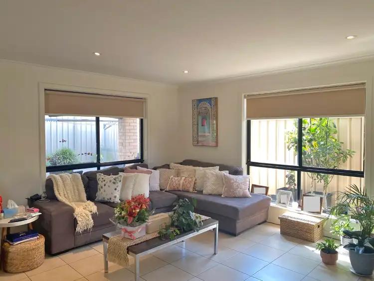 Third view of Homely house listing, 2A Ralph Street, Whyalla Playford SA 5600