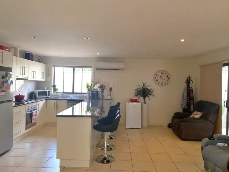 Fourth view of Homely house listing, 2A Ralph Street, Whyalla Playford SA 5600
