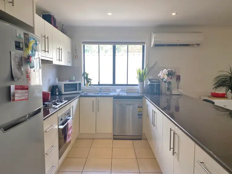 Fifth view of Homely house listing, 2A Ralph Street, Whyalla Playford SA 5600