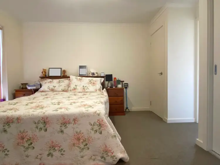 Sixth view of Homely house listing, 2A Ralph Street, Whyalla Playford SA 5600