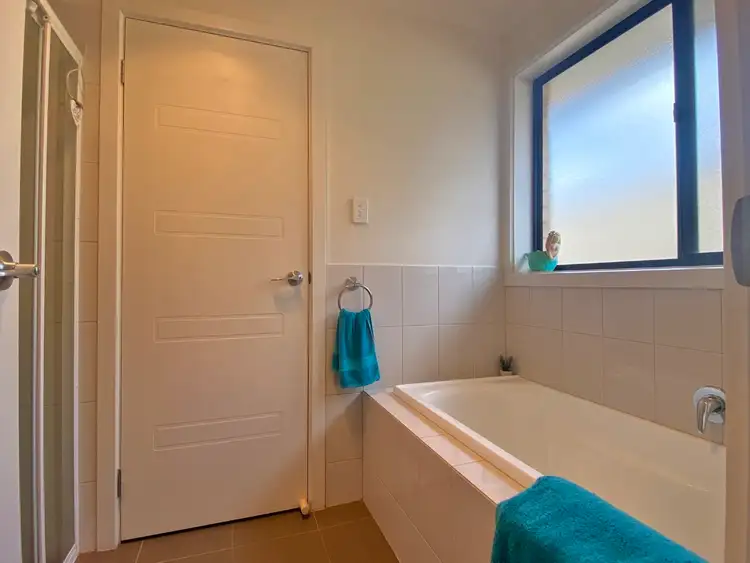 Seventh view of Homely house listing, 2A Ralph Street, Whyalla Playford SA 5600