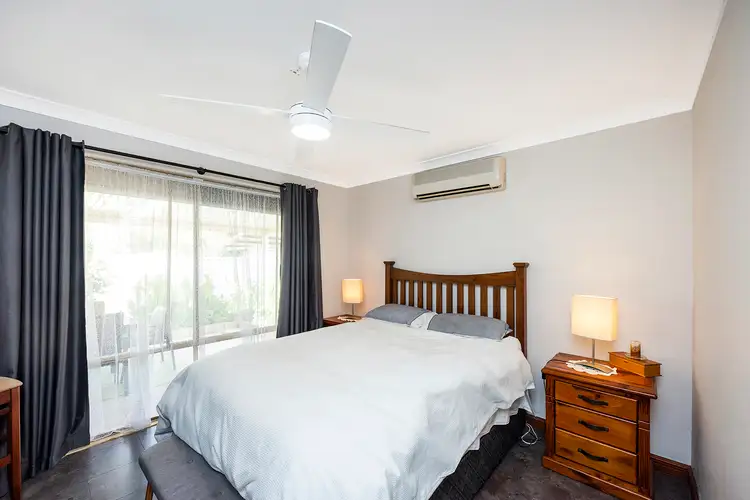 Second view of Homely house listing, 29 Stennett Street, Gosnells WA 6110