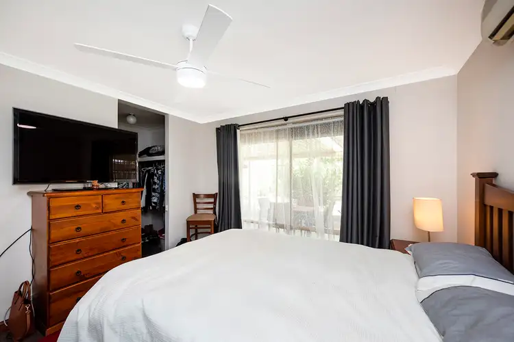 Third view of Homely house listing, 29 Stennett Street, Gosnells WA 6110