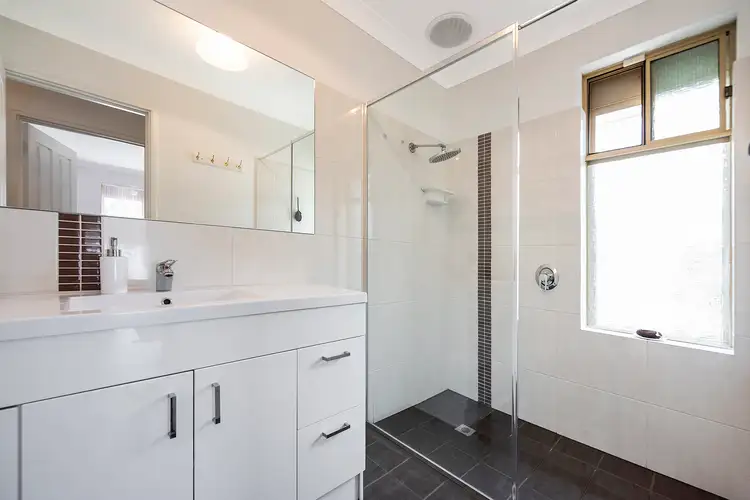 Fourth view of Homely house listing, 29 Stennett Street, Gosnells WA 6110