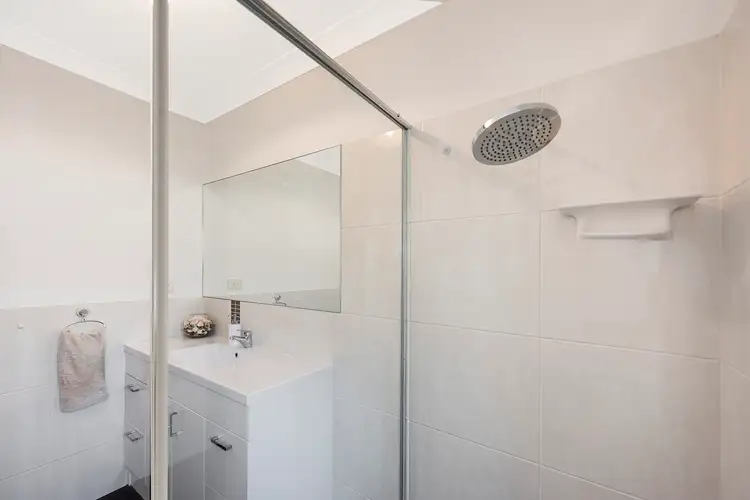 Fifth view of Homely house listing, 29 Stennett Street, Gosnells WA 6110