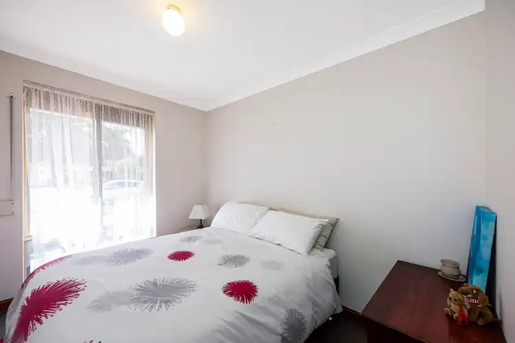 Sixth view of Homely house listing, 29 Stennett Street, Gosnells WA 6110