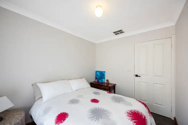 Seventh view of Homely house listing, 29 Stennett Street, Gosnells WA 6110