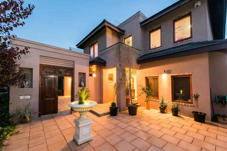 Third view of Homely house listing, 30 Ventnor Avenue, Mount Pleasant WA 6153