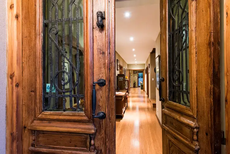 Fourth view of Homely house listing, 30 Ventnor Avenue, Mount Pleasant WA 6153