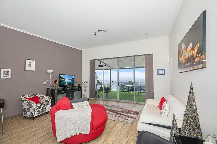 Fourth view of Homely unit listing, 35/52-58 Victory Parade, Toronto NSW 2283