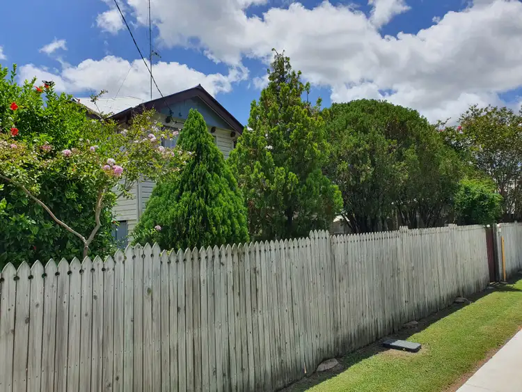 Fifth view of Homely house listing, 5 Rayleigh Street, Monto QLD 4630