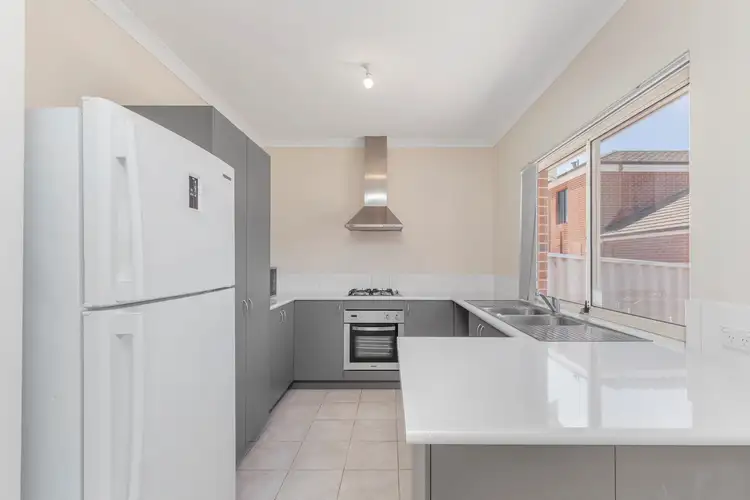 Third view of Homely house listing, 17a Tate Street, Bentley WA 6102