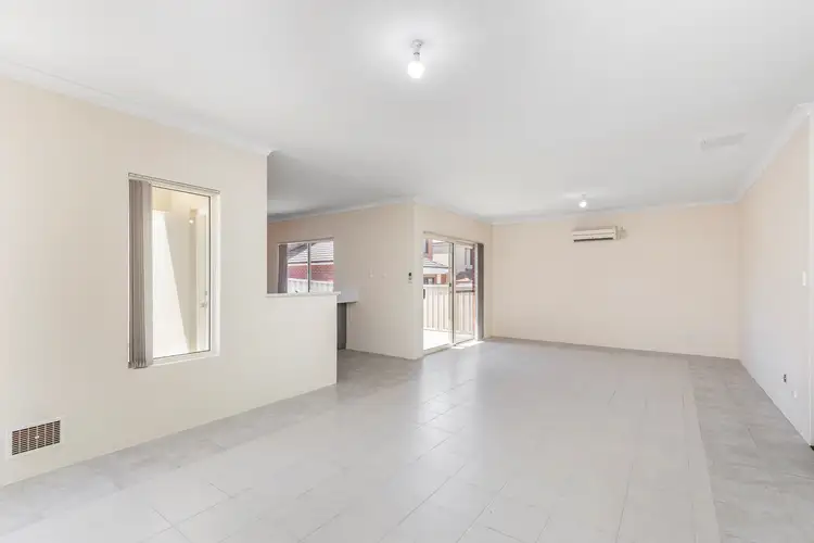 Fifth view of Homely house listing, 17a Tate Street, Bentley WA 6102
